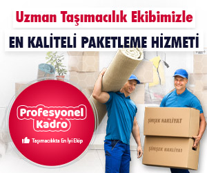 banner-mobil