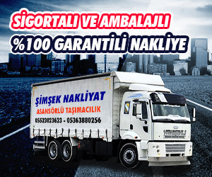 banner-mobil2