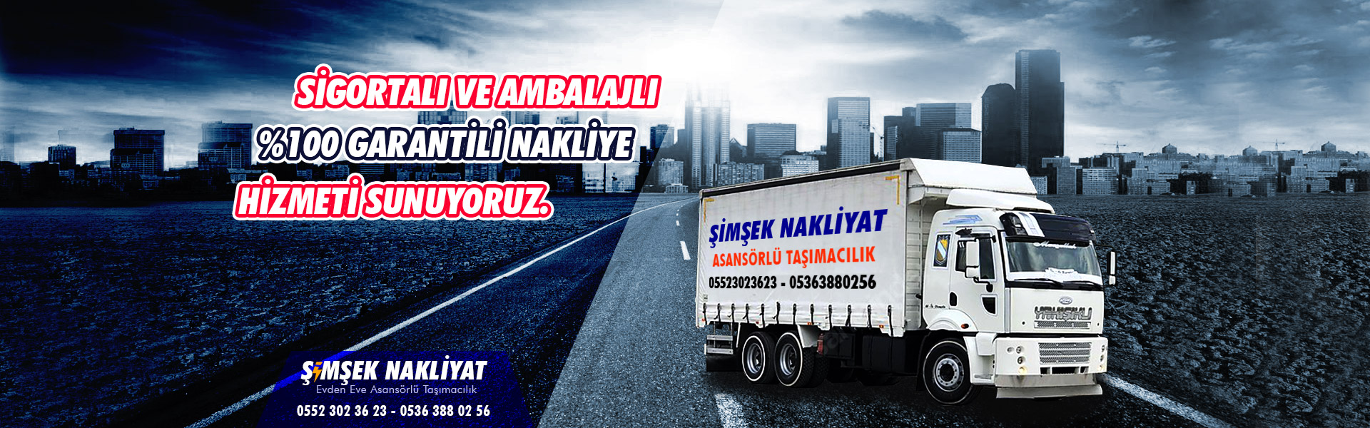 simsek-nakliyat-banner1